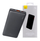 Power bank Baseus Airpow, 20W, 10000mAh 20000mAh, i zi