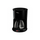 Aparat Kafeje Tefal Cm260812