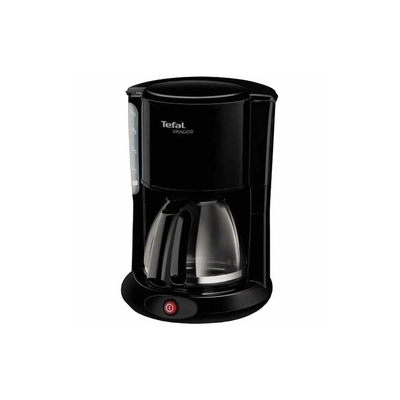 Aparat Kafeje Tefal Cm260812