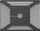 Mbajtëse POS për iPad Maclocks Axis, për iPad 10.2", kuti mbrojtëse, e bardhë