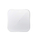 Peshore inteligjente Xiaomi Mi Smart Scale 2 XMTZC04HM, deri 150 kg, Bluetooth, e bardhë