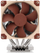 Ftohës i procesorit Noctua NH‑D9 TR5‑SP6 4U