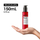 Tretman për flokë Loreal Professionnel Expert Blow-Dry