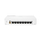 Switch HPE Aruba Instant On 1430, 8 porte Gigabit, PoE 64W, gri