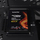 Kasë Thermaltake Level 20 MT ARGB, Midi Tower