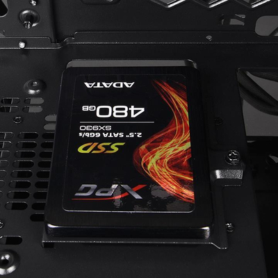Kasë Thermaltake Level 20 MT ARGB, Midi Tower