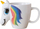 Filxhan Thumbs Up që ndërron ngjyrë, 300ml, Unicorn, shumëngjyrësh