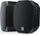 Компјутерски звучници Microlab X7BT, систем 2.0, Bluetooth, црни