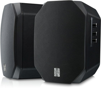 Компјутерски звучници Microlab X7BT, систем 2.0, Bluetooth, црни
