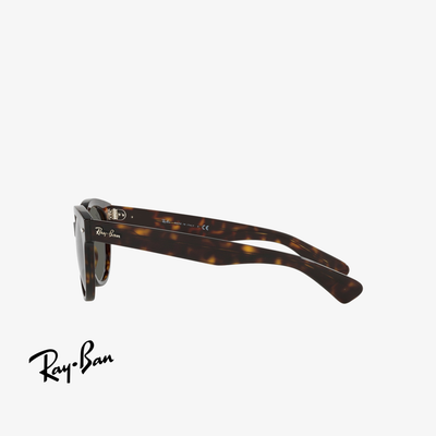 Ray-Ban RB2199 902/B1 52