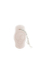 Balsam i ngurtë për flokë Foamie Kiss Me Argan Solid, 80 g