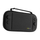 Tomtoc FancyCase-G05 Switch 2 Kuti (I zi)