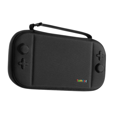 Tomtoc FancyCase-G05 Switch 2 Kuti (I zi)