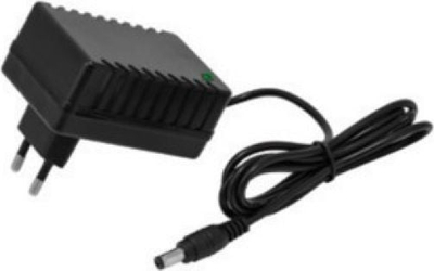Karikues Dedra DED78806, 18V, për DED7880, i zi