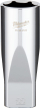 Çelës tubi Milwaukee 4932480042, 1/2", 22mm, i kromuar