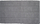 Tapet banjoje Sourcing Perla, 55x100cm, ngjyrë perla