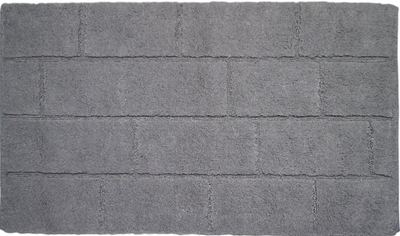Tapet banjoje Sourcing Perla, 55x100cm, ngjyrë perla