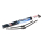 Fshirese Xhami 65-50cm Opel, Mer Be W246, Bmw, Fi, Fo, Jag, Land R, Niss