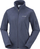 Xhaketë fleece Columbia Fast Trek II W, për goca, navy, blu e errët