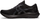 Atlete për meshkuj Asics, 1932745-25624837, zezë