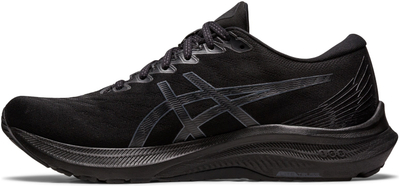 Atlete për meshkuj Asics, 1932745-25624837, zezë