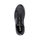 Këpucë pune Albatros AER55 St Blac Low U MLI S26B1, antistatike, pa hekur, të zeza