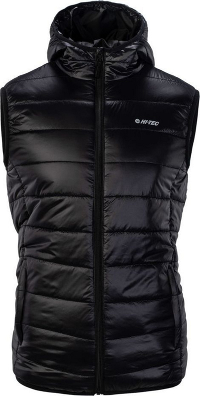 Jelek për meshkuj Hi-Tec HANON, XL, i zi