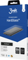 Xham mbrojtës 3mk HardGlass për Microsoft Lumia 550, 9H, 0.3mm, transparent