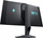 Monitor Dell Alienware AW2725DF (210-BLHH), 27'', 360Hz, Class G, 2560 x 1440 (WQHD), OLED, i zi