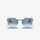 Ray-Ban RB3447 006/3F 50