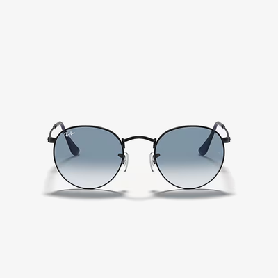 Ray-Ban RB3447 006/3F 50