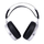 Kufje HiFiMAN Sundara Silver, planar magnetostatike, over ear, argjendi