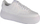 Atlete Nike Court Vision Alta Ltr W DM0113-100, lëkurë, për goca, të bardha