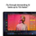 Apple MacBook Pro, 14", M6 12‑core, 32GB, 1TB SSD, 12‑core GPU, Silver