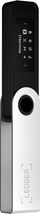Pajisje për kriptovaluta Ledger Nano S Plus