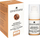 Krem për sy Orientana Natural Eye Cream, 15ml