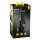 Mbajtese Telefoni Dhe Tableti Expansion Grip