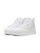 Patika për Femra, PUMA - 397459-01