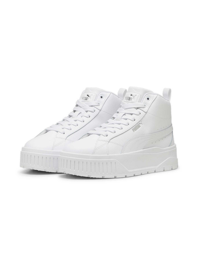 Patika për Femra, PUMA - 397459-01