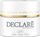 Krem kundër plakjes Declaré Age Control Q10, 50 ml, për lëkurë të ndjeshme