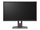BENQ Zowie 24.5" XL2540K (1920 x 1080 @ 240Hz), Gaming Monitor