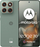 Telefoni Motorola Edge 70, 6.7", 12GB 512GB, jeshil