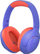 Kufje mbi vesh Haylou S35, wireless, ANC, vjollcë portokalli