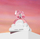 Eau de Parfum Ariana Grande Cloud Pink, 30 ml
