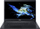Laptop Acer Extensa 15 EX215-31, 15.6", 1920 x 1080, Intel Pentium N5030, Intel UHD Graphics 605, RAM 8 GB, SSD 256 GB, Windows 10 Pro, i zi
