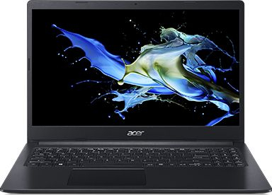 Laptop Acer Extensa 15 EX215-31, 15.6", 1920 x 1080, Intel Pentium N5030, Intel UHD Graphics 605, RAM 8 GB, SSD 256 GB, Windows 10 Pro, i zi