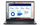 Laptop Dell Pro 13 Premium PA13250, 13.3" FHD+, Intel Core Ultra, 16GB 512GB SSD, gri magnezi