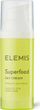 Krem dite për fytyrë Elemis Superfood Day Cream, 50ml, për lëkurë të thatë edhe të lodhur, pa bojë