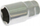 Çelës MTuning AR-SK-012, 19, 2 copë