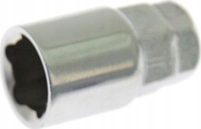 Çelës MTuning AR-SK-012, 19, 2 copë
